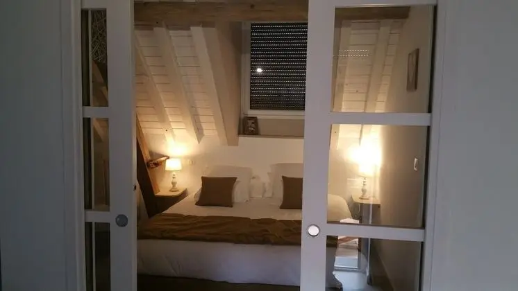 La Cense Pierrot des Princes