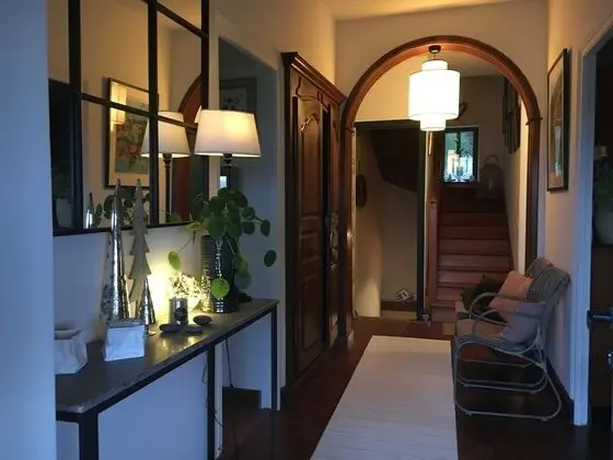 La Chambre de Madel - Öne Çıkan Resim