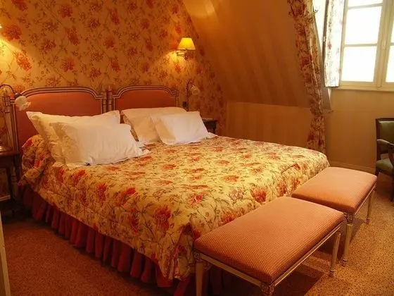 La Chartreuse du Val Saint Esprit