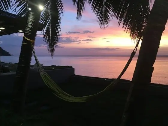 La Chevrerie Resort & Spa - Plaj