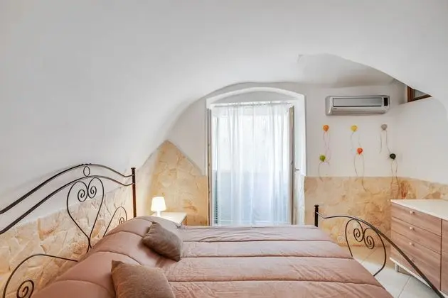 La Chicca Historic Center Beautiful Flat