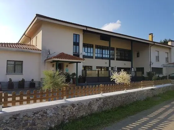 Hotel La Chopera - Öne Çıkan Resim