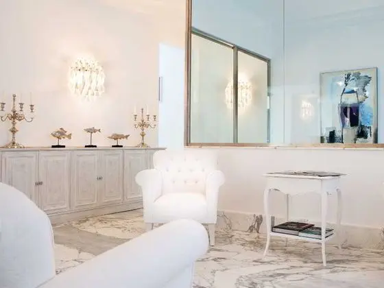 La Ciliegina Lifestyle