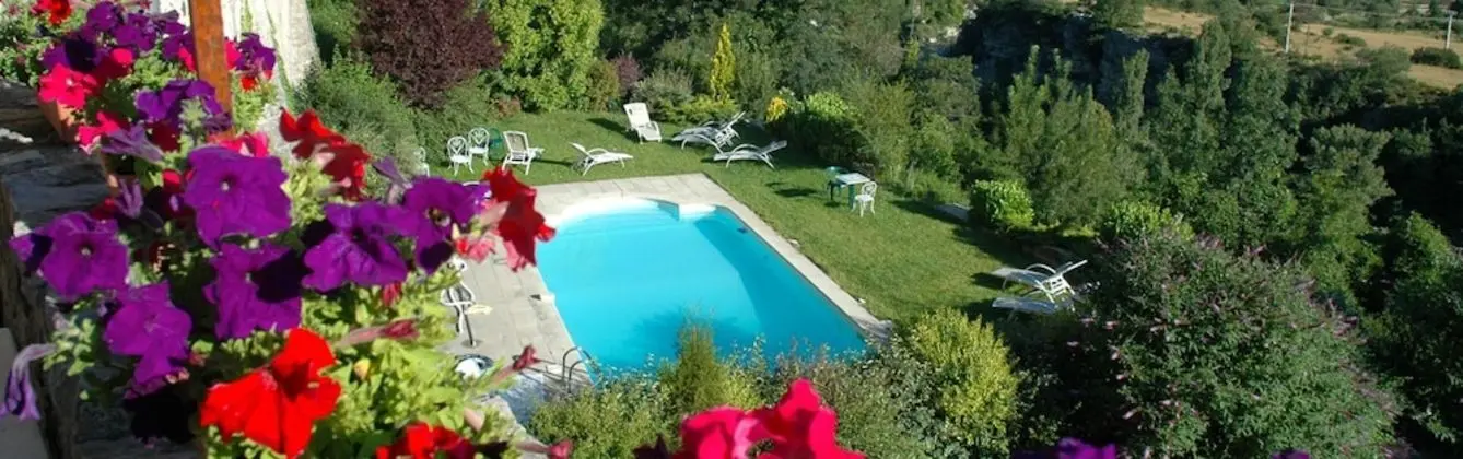 La Clavelière - 1
