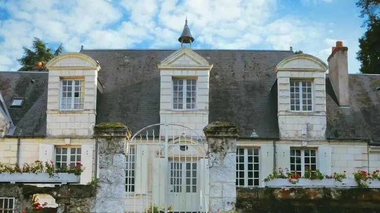 la closerie de la Fuye