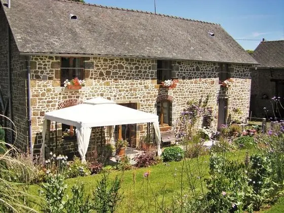La Cloue B&B - Öne Çıkan Resim