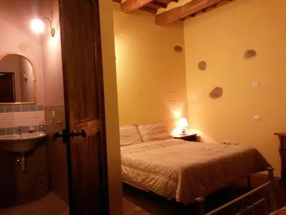La Coccinella