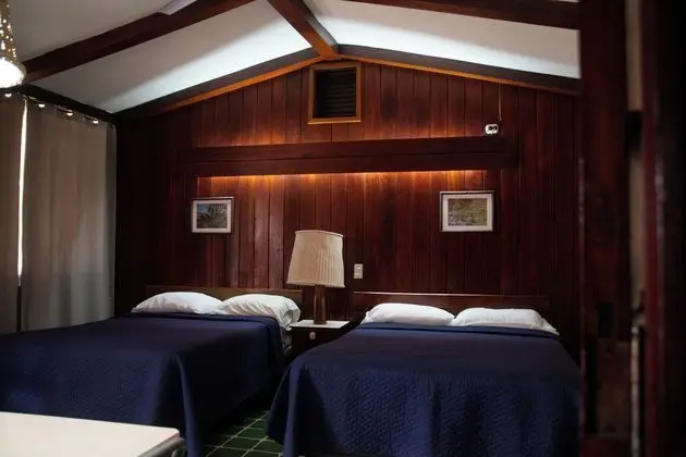 Hotel La Colonia - Öne Çıkan Resim
