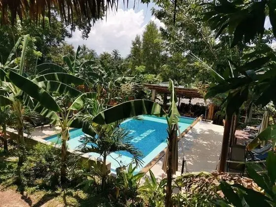 La Colonial Resort - Adults Only