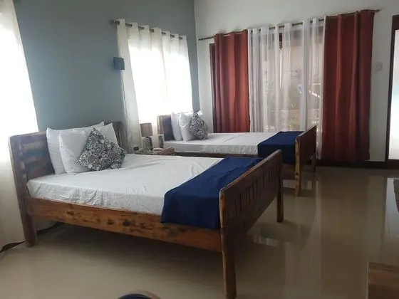 La Colonial Resort - Adults Only - Oda