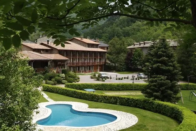 La Coma - 1
