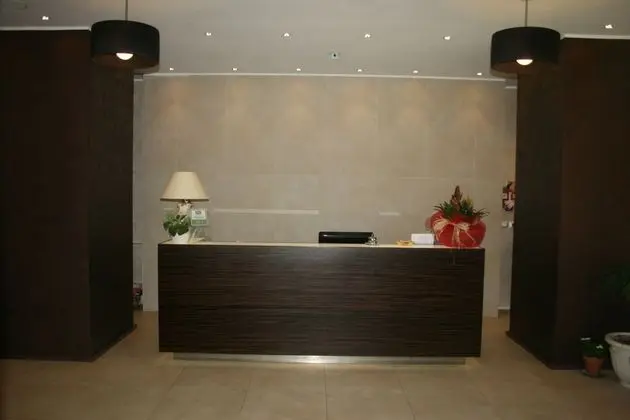 La Compagnia Del Viaggiatore