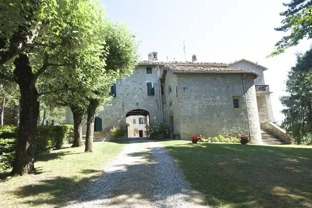 La Corte Bonomini
