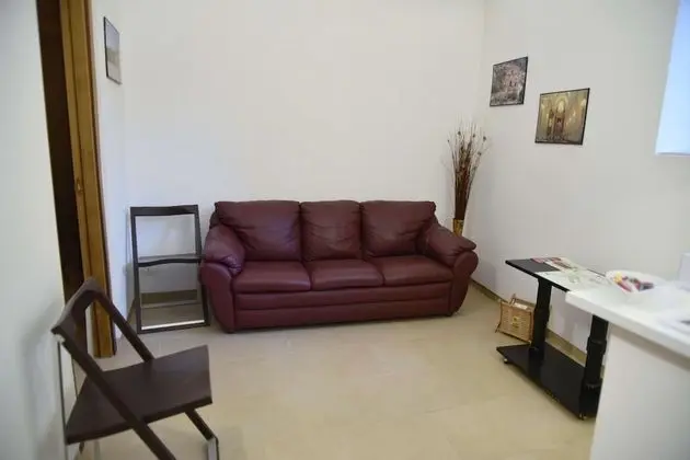 La Corte Di Ibla - Öne Çıkan Resim