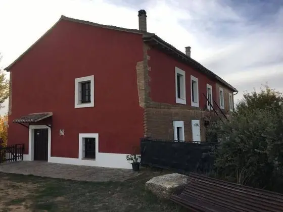 La Cuarta y El Canal