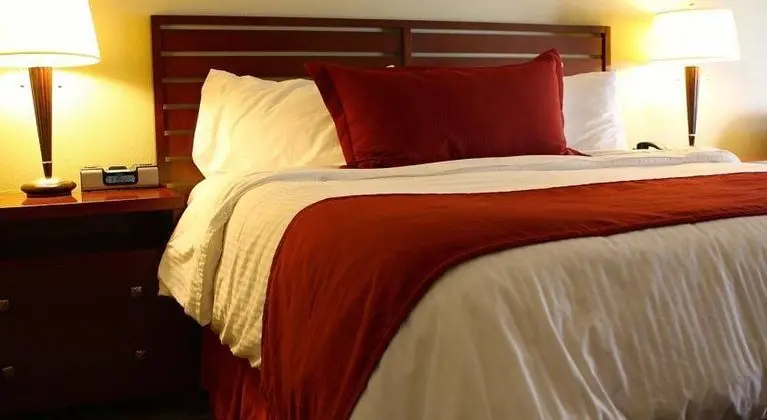 La Cuesta Inn