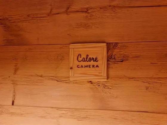 La Culla - Oda