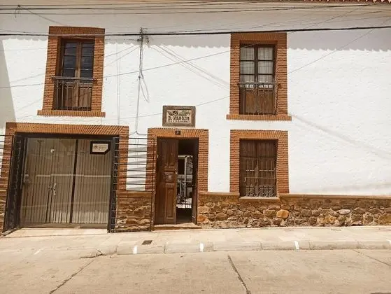 La culta