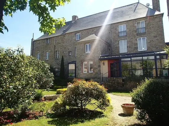 La Demeure
