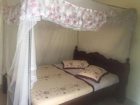 La Difference Guest House