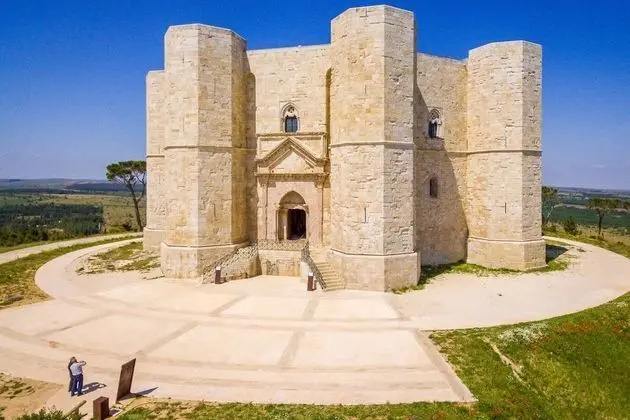 La Dimora