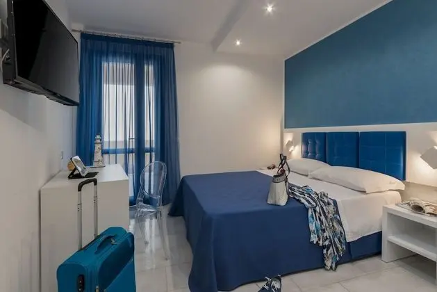 La Dimora del Pescatore