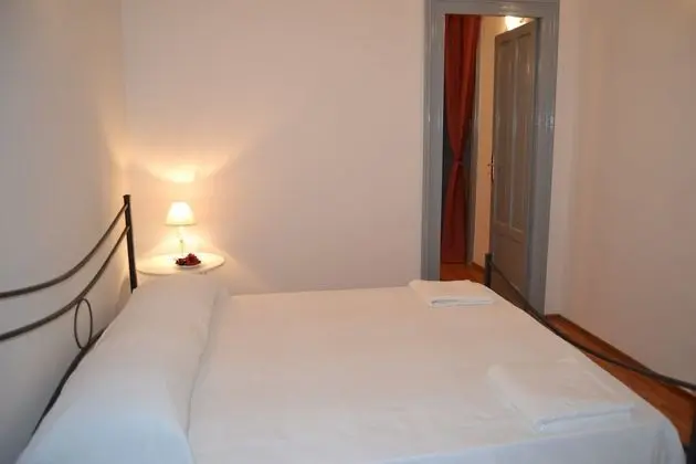 La Dimora di Alarico