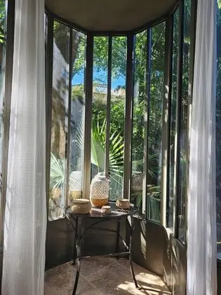 La Divine Comédie - Demeure Privée & Spa - Spa