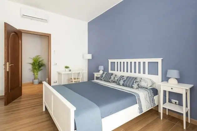 La Doganda Guesthouse - Oda