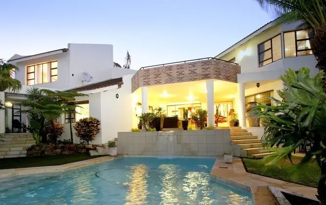 La Dolce Vita Guest House