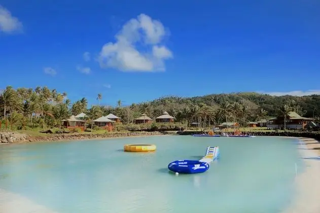 La Dolce Vita Holiday Villas
