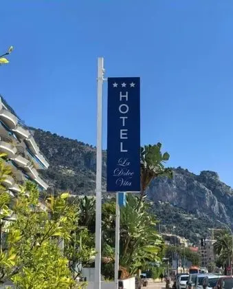La Dolce Vita Hotel - Öne Çıkan Resim