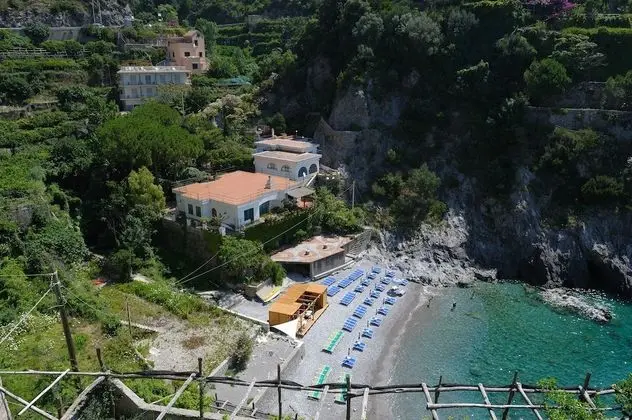 La Dolce Vita Residence