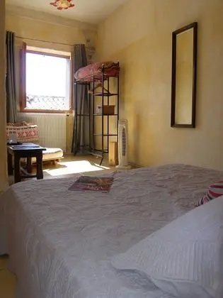 La DorDine Chambres d'hôtes