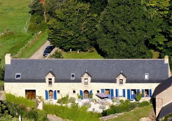 La Villa du Golfe - Öne Çıkan Resim