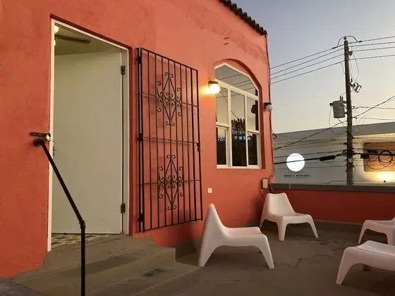 La Estancia Vacation Rentals