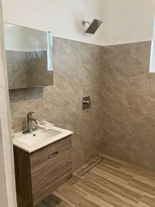 La Estancia Vacation Rentals - Banyo Tipleri