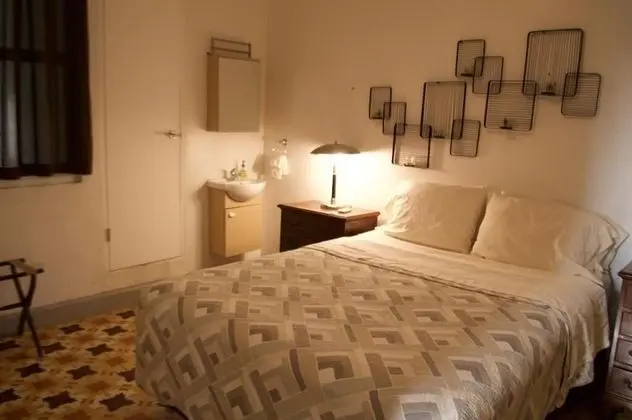 La Estancia Vacation Rentals - Oda