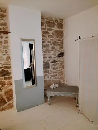 La Villa Eugénie - Oda