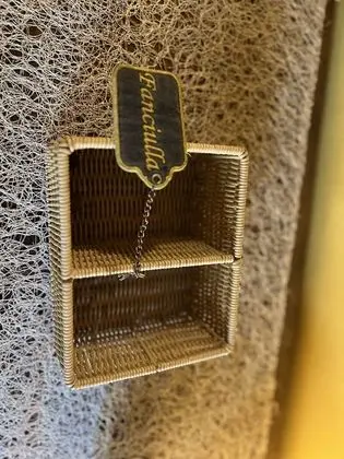 La Fanciulla del West