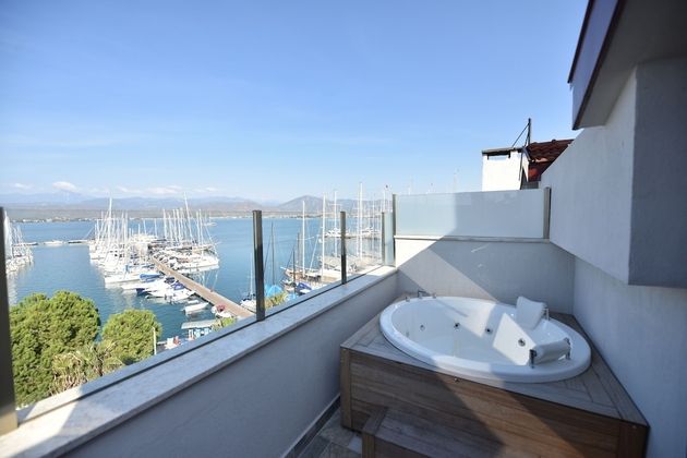 La Farine HotelFotoğrafı