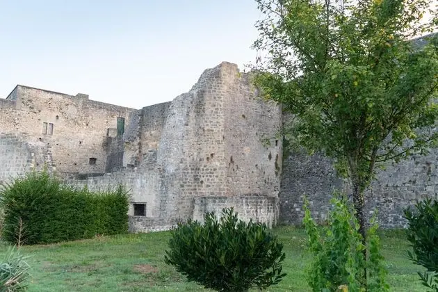 La Fée Maison - 1