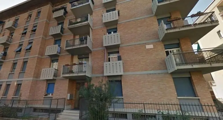 La Fenice Affittacamere