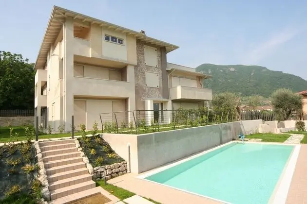 La Fenice - Rebomaholidays