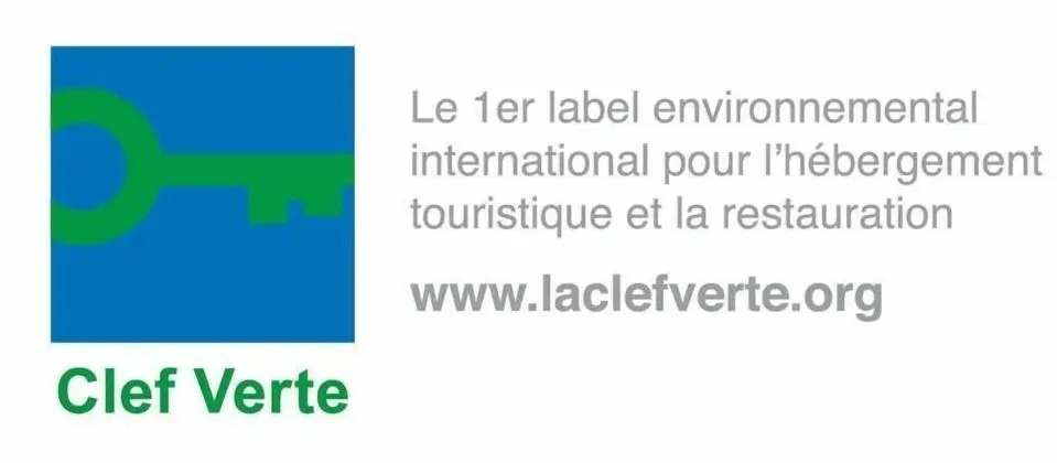 La Ferme De Noémie - Genel