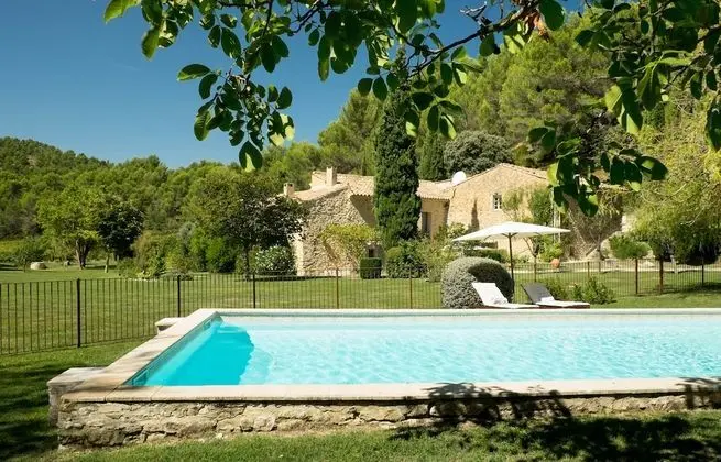 La Ferme des Bélugues