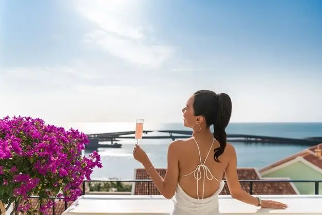 La Festa Phu Quoc, Curio Collection By Hilton