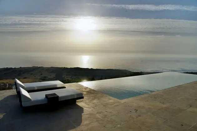 LA FIERMONTINA OCEAN