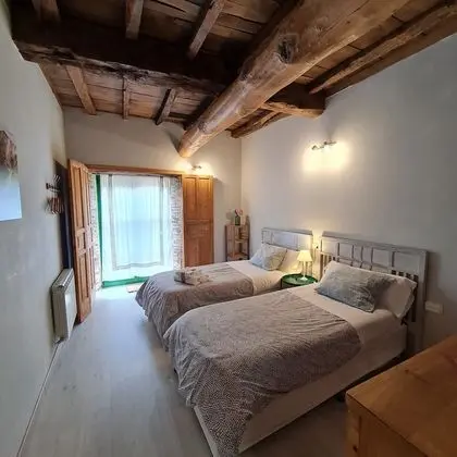 La Figal de Xugabolos