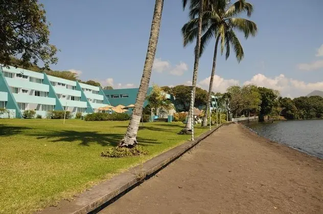 La Finca 